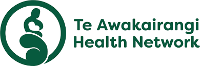 Te Awakairangi Health Network